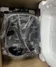 美的（Midea）纤V系列 电饭煲4-5人 IH加热电饭锅家用4L大容量智能预约 防粘胆蒸米饭锅FB40S701 实拍图
