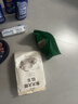 舒适达牙龈护理抗敏修护牙膏牙刷套装50g含氟便携洗漱旅行套装京东自营 实拍图
