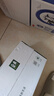 伊利【新鲜日期】金典纯牛奶整箱 200ml*12盒3.6g乳蛋白礼盒装 6月产 实拍图