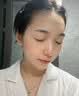 透真377美白面膜睡眠免洗补水保湿淡斑抗皱去黄提亮男女士紧致祛斑 实拍图