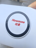 纽曼随身wifi多网通用移动无线wifi6免插卡上网宝随行无线便携车载支持5G/4G设备全国通用流量2026款 实拍图