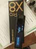 有道词典笔X8Pro X7pro升级英语点读笔翻译笔 小学初中高中同步全科家教小P老师学习机电子词典单词机 实拍图