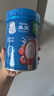 嘉宝（GERBER）番茄牛肉谷物高铁米粉婴幼儿米粉宝宝辅食米糊250g6月+100%真验厂 实拍图