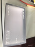 中兴（ZTE）F32随身wifi6免插卡无线上网卡支持5G/4G设备全网通路由器无限随行wi-fi车载宿舍户外流量卡托2026 实拍图