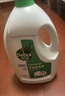 滴露（Dettol）衣物消毒液除菌3L*3瓶(柠檬+薰衣草+松木)衣服消毒水杀菌配洗衣液 实拍图