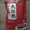 西麦燕麦片轻乳茶金桂乌龙105g冷热双泡早餐奶茶固体饮料独立小包装 实拍图