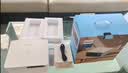 飞利浦（PHILIPS）NeoPix 747（1350CVIA）投影仪家用 超高清家庭影院 真1080P 灵动云台智能卧室办公培训投影机 实拍图