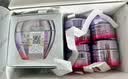 兰蔻【中秋礼品】塑颜百肽面霜75ml紧致护肤品化妆品礼盒生日礼物 实拍图