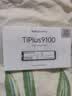 致态（ZhiTai）长江存储 2TB SSD固态硬盘 NVMe M.2接口 TiPlus9100 系列 (PCIe 5.0 产品) 实拍图