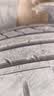 玲珑轮胎汽车轮胎225/60R18 104H XL 玲珑臻选 SD 远景X6/博越/CS75 实拍图