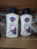 舒肤佳健康净护沐浴露 薰衣草香1kg 沐浴乳液男女士通用 新旧包装随机 实拍图