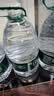怡宝 饮用水 纯净水6L*3桶装水 整箱装 实拍图