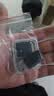 金士顿 行车记录仪内存卡 高速监控摄像头专用卡 micro sd 存储卡无人机TF卡 手机内存卡 150M/S 128G  150M/S【官方标配】 实拍图