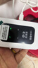 迅优随身wifi多网通免插卡移动网络wifi6无线网卡便携式高速4G无线wifi无限制全国通用流量2026款5GXY 【顶配版wifi6】八核八通道+升级长续航 实拍图