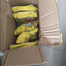 华丰方便面三鲜伊面五连包泡面早餐速食休闲零食品 排骨味5包*88g 实拍图