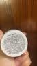 科颜氏（Kiehl's）科颜氏亚马逊白泥毛孔清洁面膜14ml 实拍图