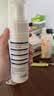OVDL小白鞋清洁剂200ml*1瓶免水洗慕斯去污去黄运动鞋网面球鞋皮鞋 实拍图