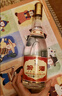 汾酒黄盖玻汾53度 475mL*6*2箱 清香型白酒 量大更优惠 实拍图