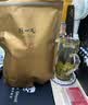 陈一凡 贵州雀舌 2026新茶特级明前茶叶雀舌嫩芽春茶自饮招待袋装250g 实拍图