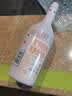 百利（Baileys）甜酒 奶油草莓味 爱尔兰进口 力娇酒利口酒粉色酒 洋酒 700ml 实拍图
