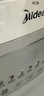 美的（Midea）电饭煲 3L家用电饭锅 316L不锈钢无涂层煮饭锅 2-3人智能预约0涂层煲汤煮粥MB-RE387S 实拍图