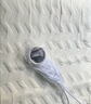 志高（CHIGO）【除湿除螨】单人3c认证水加热水暖炕电热毯电褥子1.8x0.9米宿舍 实拍图