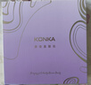 康佳（KONKA）美容仪家用提拉按摩仪紧致脸部神器水光导入仪面部清洁嫩肤家用生日七夕情人节礼物实用送女生老婆 实拍图