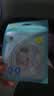 品胜苹果数据线PD快充30W/20W充电线Type-c to lightning适用iPhone14promax/13/12手机iPad车载加长2m 实拍图