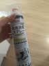 巨奇（JUQI）鞋子除臭杀菌喷雾360ml*3鞋子除臭剂银离子消毒杀菌鞋柜防臭脚气 实拍图