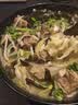 龙大肉食黑猪排骨800g 生态黑猪生鲜免切猪排骨 红烧煲汤食材 猪肉 烧烤 实拍图