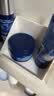 妮维雅（NIVEA）男士【清爽不油腻】润肤霜75ml秋冬季干皮保湿面霜护肤生日礼物 实拍图