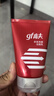 高夫多效净颜洁面乳80g 男士洗面奶补水保湿清洁毛孔控油去油 实拍图