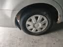 玲珑轮胎汽车轮胎175/70R13 82T 玲珑臻选HD 适配赛欧/菲亚特/千里马/捷达 实拍图