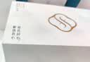 花西子同心锁口红礼盒C9420柔粉素颜好气色生日礼物教师节情人节礼物女 实拍图