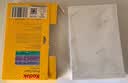 KODAK柯达 3R/5英寸 230g高光面照片纸/喷墨打印相片纸/相纸 200张装 5740-317 实拍图