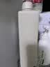 阿道夫净澈清爽洗发水420ml 控油蓬松 精油香氛洗发露官方正品 实拍图