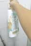 潘婷护发素丝质顺滑氨基酸柔顺护理750g京东自营 滋养润发干枯毛躁 实拍图