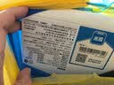 海尔（Haier）净水器鲜活水pro1200G金榜净水器抑菌滤芯净饮机家用厨房专用台下用反渗透过滤直饮净水机R793 实拍图