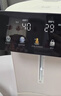 美的（Midea）电热水瓶水壶母婴级316L不锈钢内胆家用5L大容量智能48H恒温保温一体可拆净饮水机调奶器30Wpro 实拍图