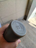 富光保温杯316L不锈钢水杯男女士泡茶杯子茶水分离京东限定父亲节礼物 实拍图