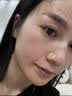 OHBT面膜美白淡斑补水保湿男女士熬夜舒缓抗皱紧致去黄气暗沉提亮肤色 实拍图