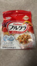 卡乐比（Calbee）原味水果麦片450克进口非油炸营养早餐代餐零食 实拍图