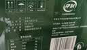 伊利【新鲜日期】金典纯牛奶整箱 200ml*24盒 3.6g乳蛋白 礼盒装 6月 实拍图
