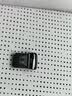闪迪（Sandisk）64GB USB3.2 U盘 CZ430酷豆 黑色 读速300MB/s 车载U盘 文件加密 小巧便携优盘 实拍图