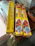 佳能（Glad）食品级保鲜膜15米 带切割器 家用保鲜膜套耐高温可微波炉加热 实拍图