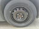 米其林（MICHELIN）汽车轮胎 215/60R16 99V 浩悦五代 Primacy 5 适配雅阁/凯美瑞 实拍图