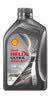 壳牌（Shell）全合成机油5w-30(5w30)SP级 1L超凡喜力都市光影汽车保养京东自营 实拍图