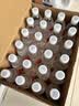 昆仑山矿泉水 饮用天然弱碱性 500ml*24瓶 整箱装 高品质用水 实拍图