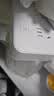 德力西新国标3C认证安全分控开关插座/插排/排插/插线板/拖线板/家用办公宿舍桌面接线板 4位五孔1.8米 实拍图