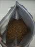 皇家猫粮 幼猫奶糕 幼猫猫粮 BK34 通用粮 1-4月 2KG 实拍图